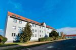 Etagenwohnung Dessau-Roßlau Dessau - 3 Zimmer, 84 m&sup2;, 745&euro; | Angebot:26631311