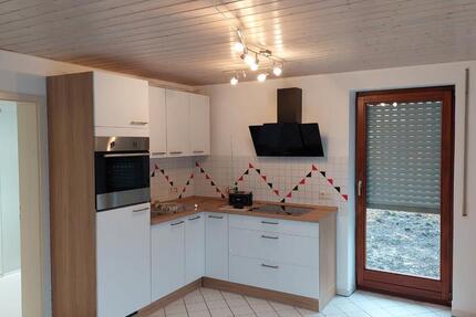 Wohnung Hepberg - 1.5 Zimmer, 50 m&sup2;, 750&euro; | Angebot:27609527