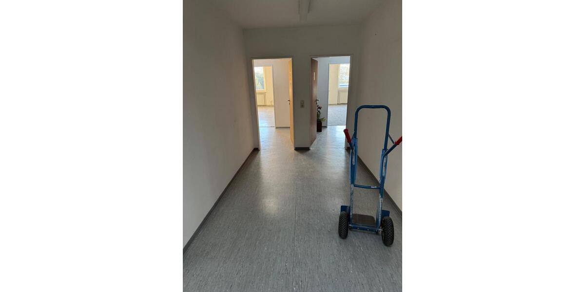 Gewerbeobjekt Georgsmarienhütte - 5.000&euro; | Angebot:26619004