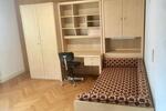WG-Zimmer in Eberstadt für Studenten