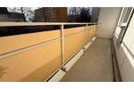 Etagenwohnung Chemnitz Kappel - 4 Zimmer, 90 m&sup2;, 450&euro; | Angebot:26751468