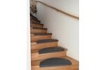 Reihenhaus Achim - 4.5 Zimmer, 124 m&sup2;, 1.490&euro; | Angebot:26701879