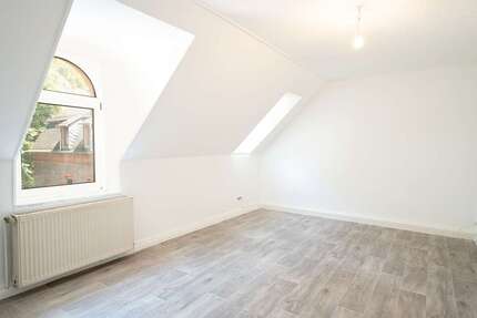 Wohnung Idar-Oberstein Oberstein - 3 Zimmer, 80 m&sup2;, 500&euro; | Angebot:26954686