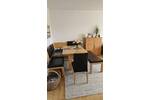 Etagenwohnung Altötting - 3 Zimmer, 85 m&sup2;, 780&euro; | Angebot:26858714