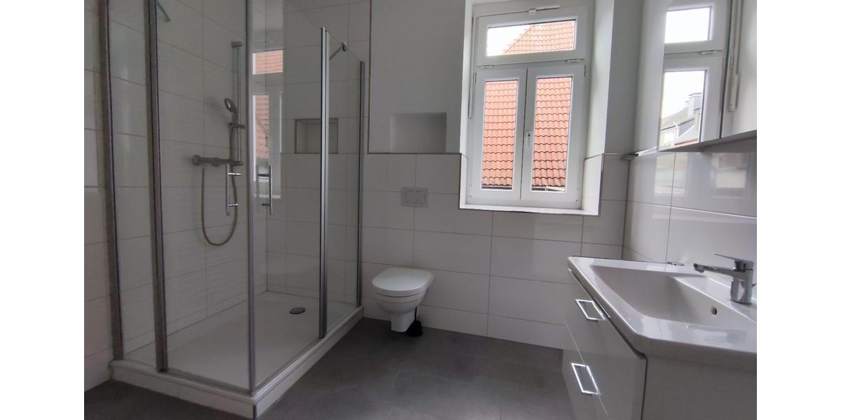 Etagenwohnung Lünen - 2 Zimmer, 84 m&sup2;, 840&euro; | Angebot:26249896