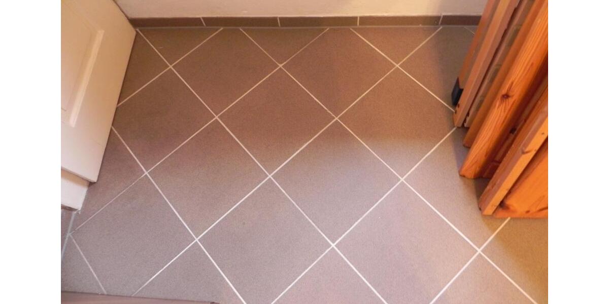 Etagenwohnung Schweinfurt Bellevue - 2 Zimmer, 54 m&sup2;, 490&euro; | Angebot:25319197