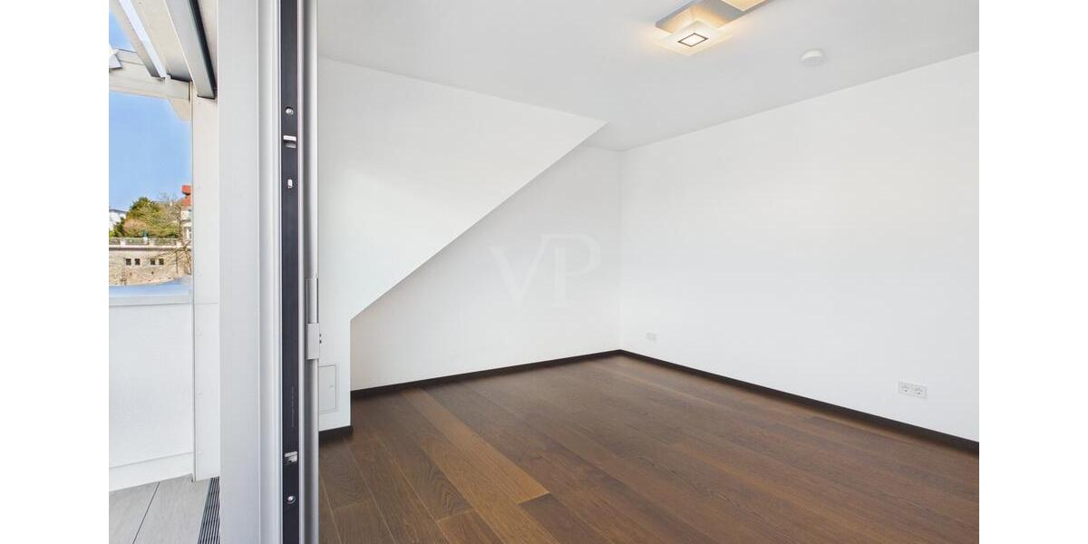 Einfamilienhaus Aschaffenburg Österreicher Kolonie - 3 Zimmer, 96 m&sup2;, 1.440&euro; | Angebot:26265586