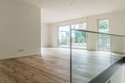 Wohnung zum Mieten in Mainz 2.870 € 173 m² 4 zimmer