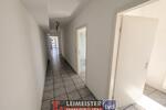 Etagenwohnung Aschaffenburg Gailbach - 3.5 Zimmer, 91 m&sup2;, 700&euro; | Angebot:26489970