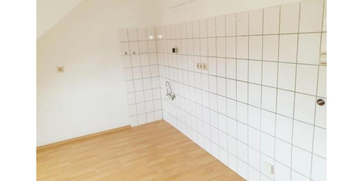 Etagenwohnung Südharz - 3 Zimmer, 63 m&sup2;, 375&euro; | Angebot:23200671