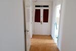 Etagenwohnung Bad Schmiedeberg - 4 Zimmer, 107 m&sup2;, 500&euro; | Angebot:26401121