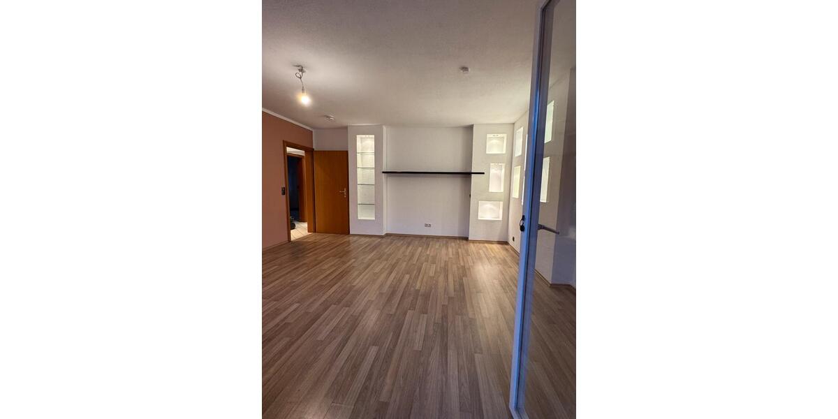 Etagenwohnung Bad Ems - 3 Zimmer, 75 m&sup2;, 800&euro; | Angebot:26375471