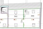 Maisonettenwohnung Rochlitz - 4 Zimmer, 92 m&sup2;, 736&euro; | Angebot:26342867