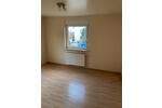 Erdgeschoßwohnung Untermünkheim - 4 Zimmer, 77 m&sup2;, 700&euro; | Angebot:25934836