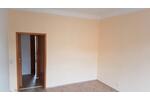 Etagenwohnung Pegau - 2.5 Zimmer, 58 m&sup2;, 365&euro; | Angebot:26552201