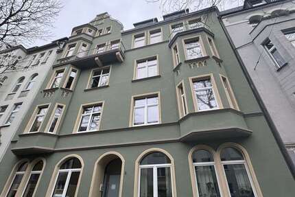 Wohnung Hagen Hagen-Nord - 3 Zimmer, 110 m&sup2;, 880&euro; | Angebot:25175327