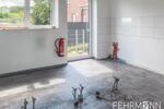 Gewerbeobjekt Rheine - 1.700&euro; | Angebot:24794341