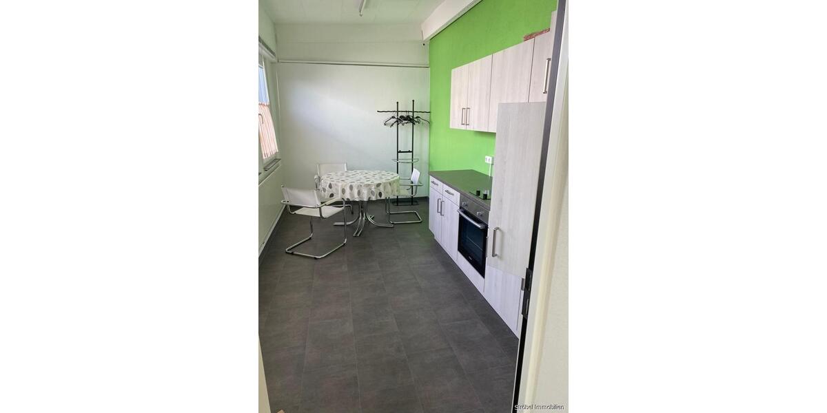 Gewerbeobjekt Rothenburg ob der Tauber - 4.200&euro; | Angebot:16993501