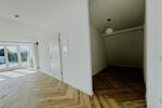 Dachgeschoßwohnung Oranienburg - 4 Zimmer, 135 m&sup2;, 2.030&euro; | Angebot:25795481