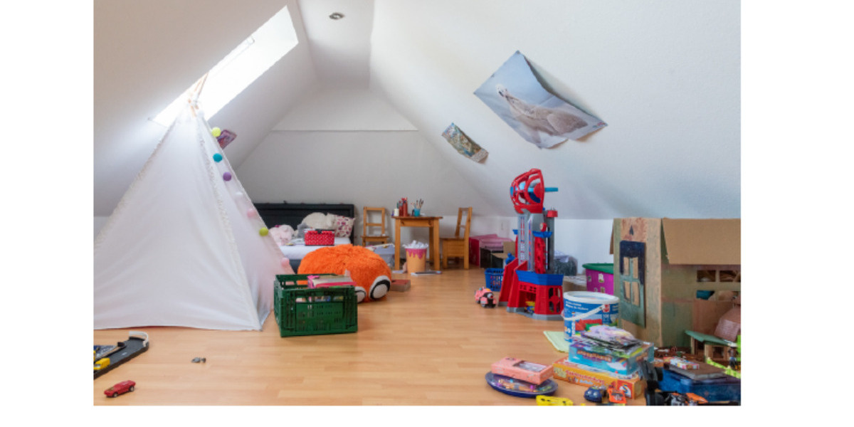 Etagenwohnung Scheeßel - 3.5 Zimmer, 83 m&sup2;, 750&euro; | Angebot:25085265