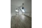 Dachgeschoßwohnung Winsen (Aller) - 1.5 Zimmer, 28 m&sup2;, 300&euro; | Angebot:26443689