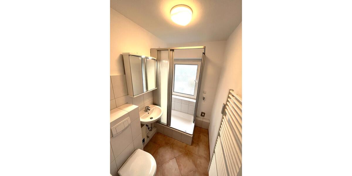 Wohnen auf Zeit Rendsburg - 3 Zimmer, 60 m&sup2;, 500&euro; | Angebot:26041218