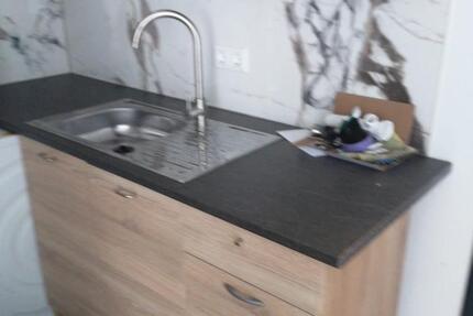 Schoene EG Wohnung zu vermieten zimmer