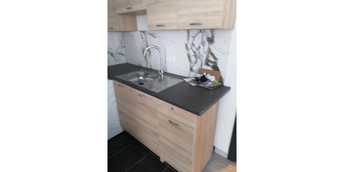 Schoene EG Wohnung zu vermieten zimmer