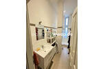 Etagenwohnung Berlin Kreuzberg - 2 Zimmer, 77 m&sup2;, 920&euro; | Angebot:26763195