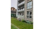 Terrassenwohnung Hamburg Bergedorf - 3 Zimmer, 75 m&sup2;, 1.579&euro; | Angebot:26694580