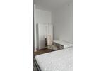 Etagenwohnung Bonn - 1 Zimmer, 20 m&sup2;, 750&euro; | Angebot:26137798