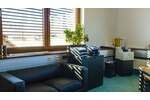 Gewerbeobjekt Esslingen am Neckar Pliensauvorstadt - 1.090&euro; | Angebot:25751295