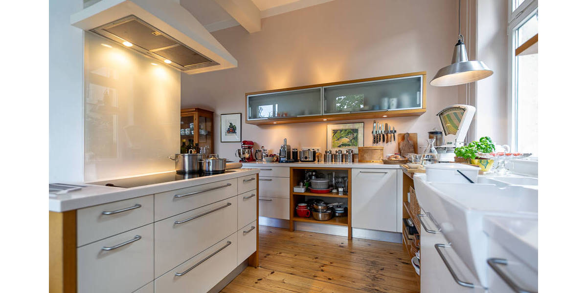 Einfamilienhaus Bautzen - 5 Zimmer, 249 m&sup2;, 1.700&euro; | Angebot:20926930