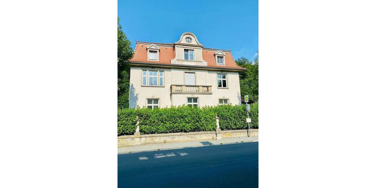 Büro in Sonneberg 750 € 125 m² zimmer