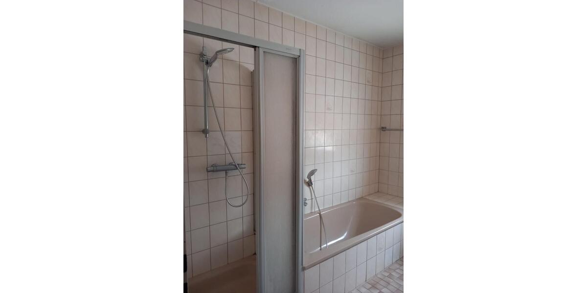 Etagenwohnung Zweibrücken - 3 Zimmer, 70 m&sup2;, 500&euro; | Angebot:26368692