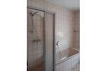 Etagenwohnung Zweibrücken - 3 Zimmer, 70 m&sup2;, 500&euro; | Angebot:26368692
