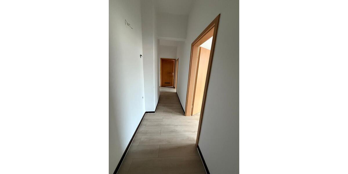 Etagenwohnung Hof Altstadt - 3 Zimmer, 90 m&sup2;, 650&euro; | Angebot:26614908