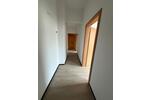 Etagenwohnung Hof Altstadt - 3 Zimmer, 90 m&sup2;, 650&euro; | Angebot:26614908