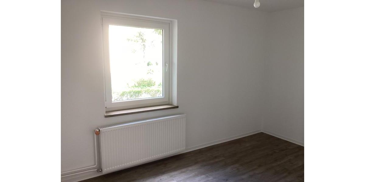 Erdgeschoßwohnung Göttingen Grone - 3 Zimmer, 61 m&sup2;, 653&euro; | Angebot:26257862