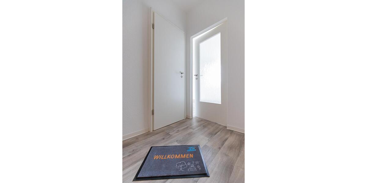 Etagenwohnung Schönebeck (Elbe) - 1 Zimmer, 36 m&sup2;, 270&euro; | Angebot:26561569