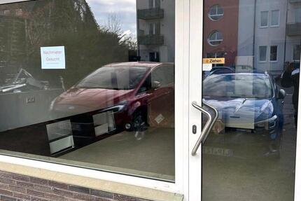 Gewerbeobjekt Horn-Bad Meinberg Bad Meinberg - 350&euro; | Angebot:24530948