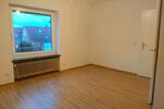 Etagenwohnung Donaustauf - 3 Zimmer, 85 m&sup2;, 1.200&euro; | Angebot:24992300