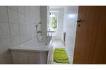 Etagenwohnung Jahnsdorf/Erzgeb. Jahnsdorf - 2 Zimmer, 50 m&sup2;, 275&euro; | Angebot:26696704