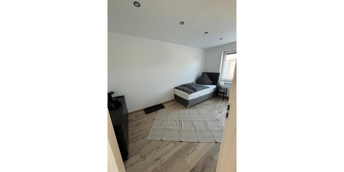 Wohnen auf Zeit Burgdorf - 3 Zimmer, 65 m&sup2;, 20&euro; | Angebot:26263425