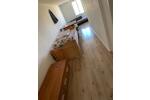 Etagenwohnung Geisenhausen - 1 Zimmer, 32 m&sup2;, 450&euro; | Angebot:24743263