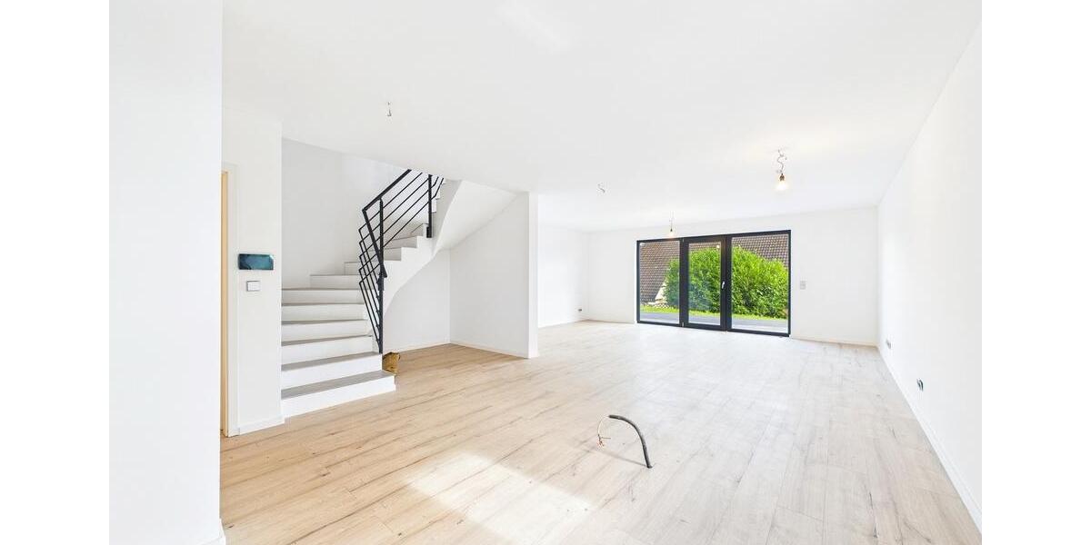 Doppelhaushälfte Kaisersesch - 5 Zimmer, 125 m&sup2;, 1.500&euro; | Angebot:24745872