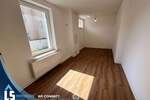 Etagenwohnung Tangermünde - 2 Zimmer, 74 m&sup2;, 633&euro; | Angebot:25914983