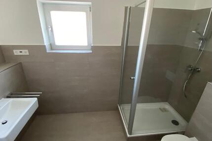 *** Hier wird fleißig gewerkelt! Charmantes Zuhause mit Duschbad! *** 1 zimmer