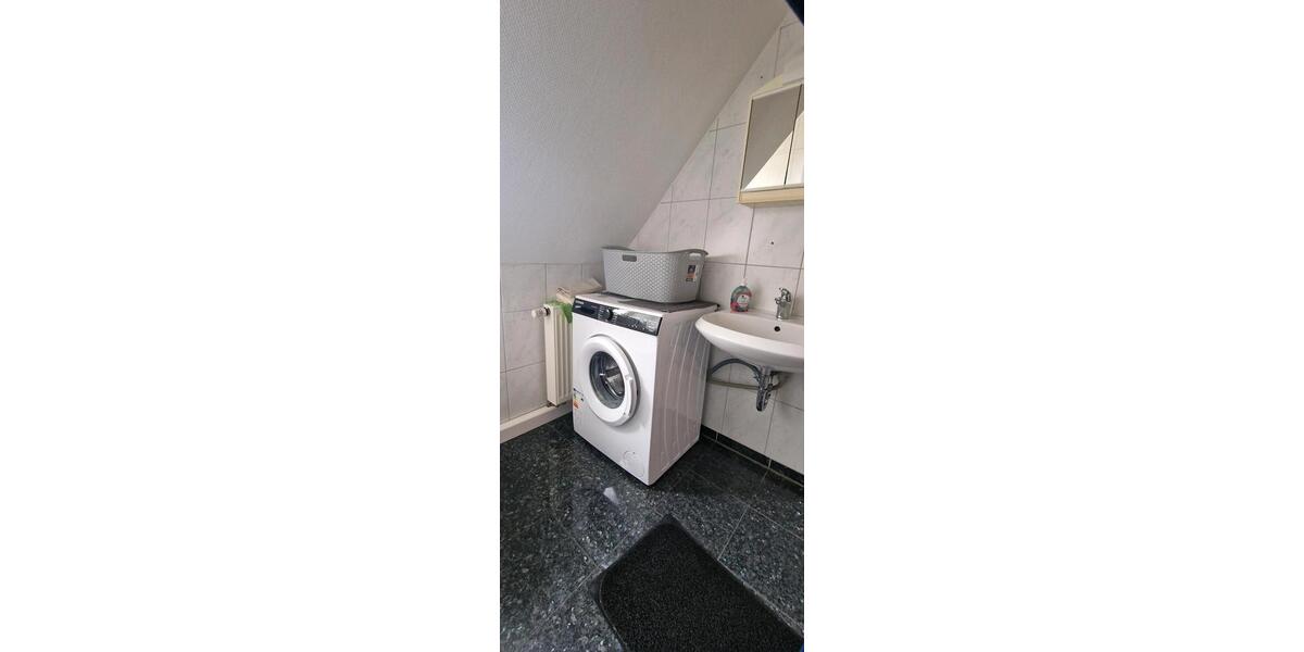 Wohnen auf Zeit Recklinghausen König Ludwig - 3.5 Zimmer, 65 m&sup2;, 80&euro; | Angebot:25326237