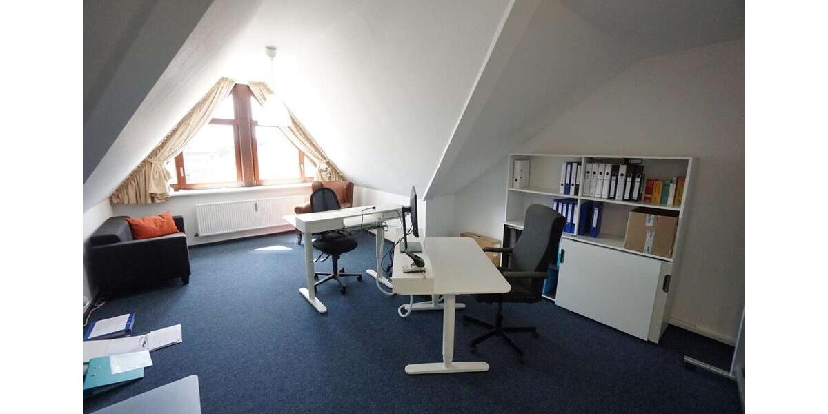 Gewerbeobjekt Buchholz in der Nordheide - 665&euro; | Angebot:25872084